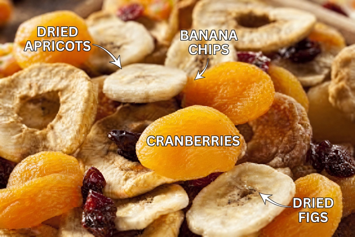 These 10 Everyday Foods Could Be Silently Affecting Your Kidney Health – What You Need to Know Today