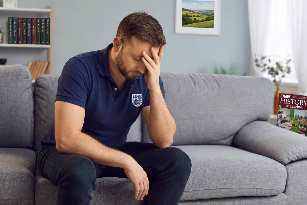 14 Warning Signs of Fatty Liver You Shouldn’t Ignore – Plus Simple Foods to Support Liver Health