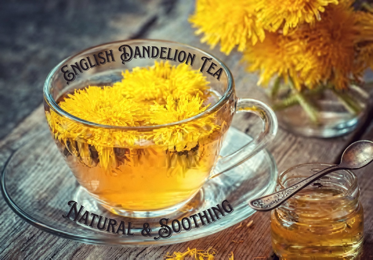 Discover the Best Drinks That May Support Healthy Uric Acid Levels Naturally