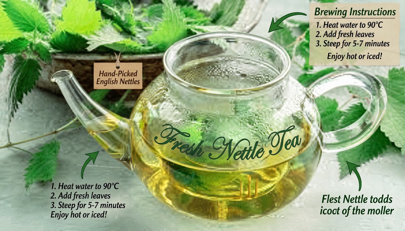 Discover the Best Drinks That May Support Healthy Uric Acid Levels Naturally
