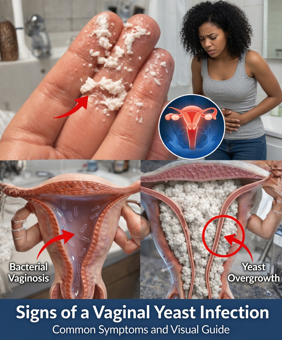 Why Urinating After Sex Is a Simple Habit That Supports Urinary Tract Health