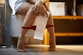 Why Urinating After Sex Is a Simple Habit That Supports Urinary Tract Health