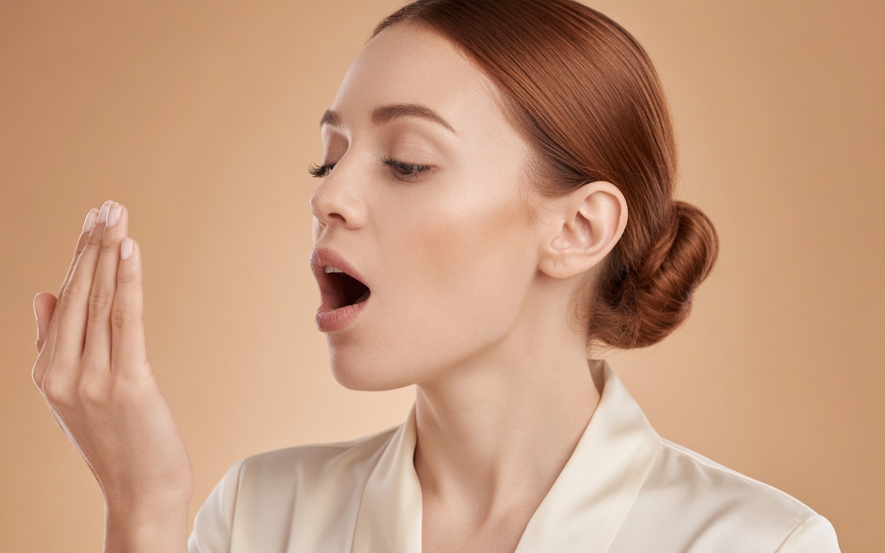 Why Tooth Discoloration Happens and Why It Bothers So Many People