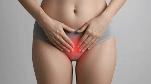3 Persistent Pain Areas That Could Signal Something Serious – Don’t Ignore These Early Clues