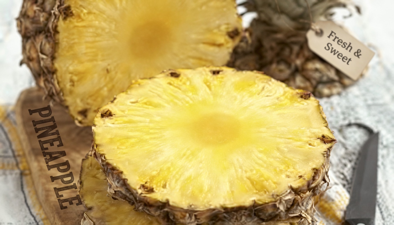 Top 7 Fruits That May Naturally Support Healthy Blood Flow and Help Reduce Clot Risk (Science-Backed Insights)
