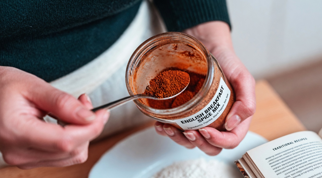 What Happens When Seniors Add Cayenne Pepper Before Bed? A Look at Supporting Leg Circulation