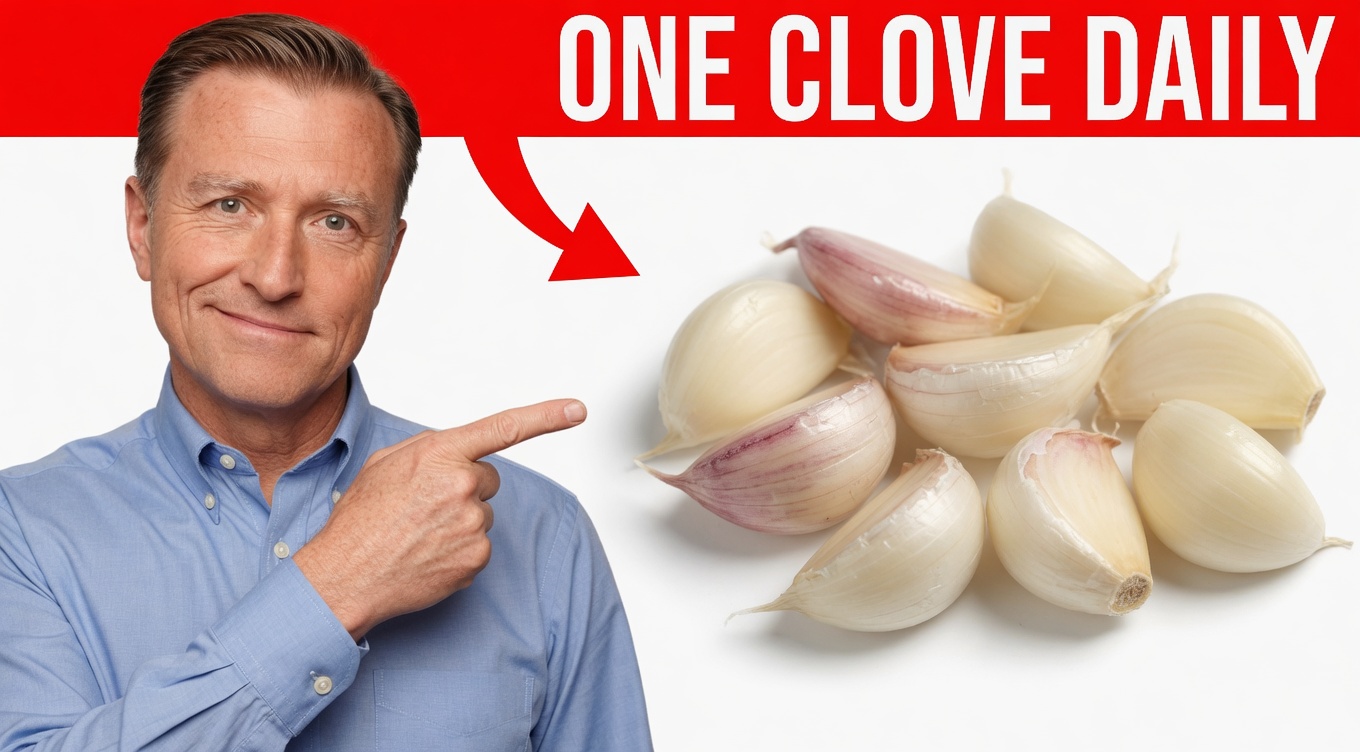 The #1 Mistake People Make When Chewing Cloves (And How to Avoid It)