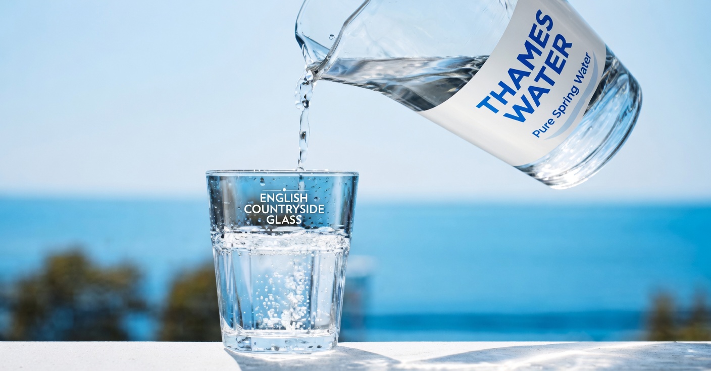 10 Morning Drinks to Support Kidney Health and Promote Natural Hydration