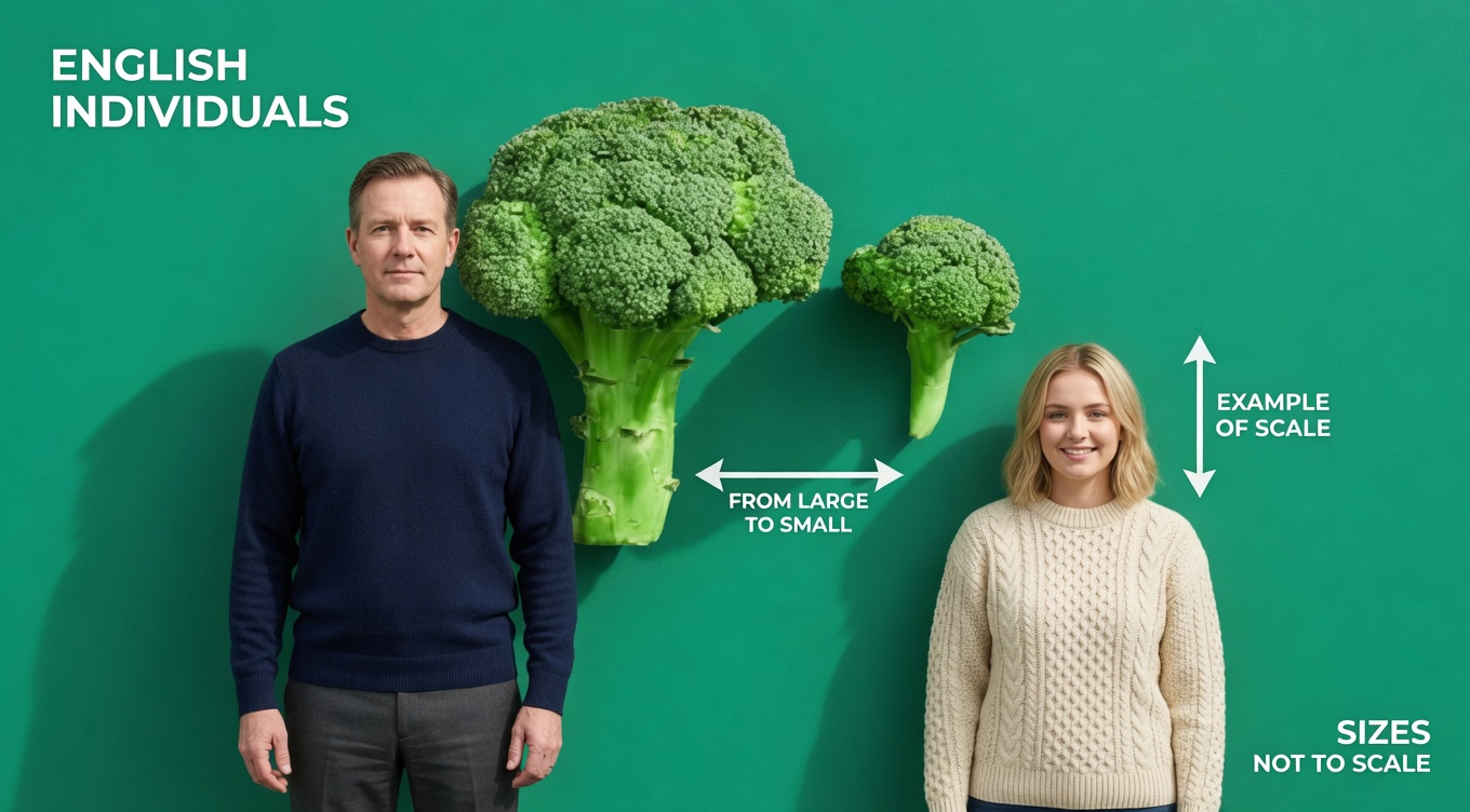 9 Best Vegetables to Help Manage Blood Sugar Levels for People with Diabetes