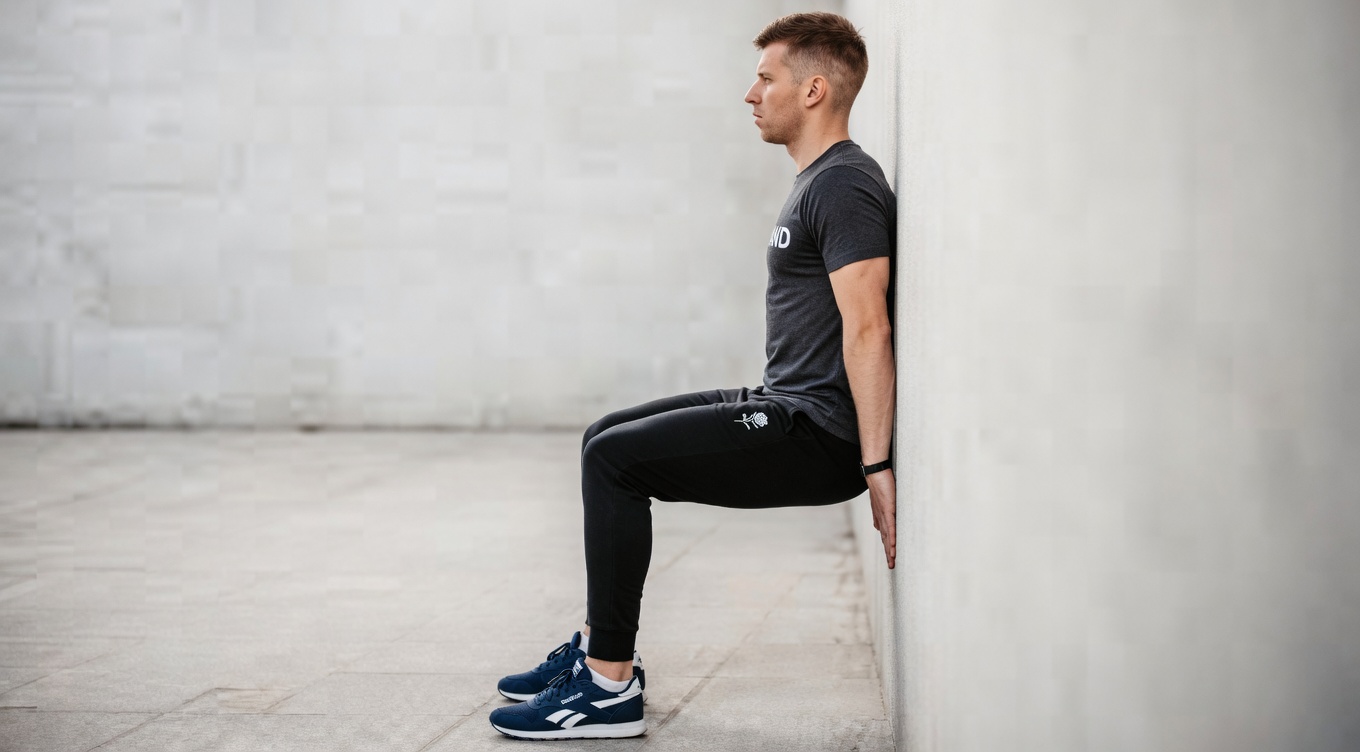 6 Simple Daily Habits to Support Better Leg Circulation and Ease Discomfort from Cold Feet or Visible Veins