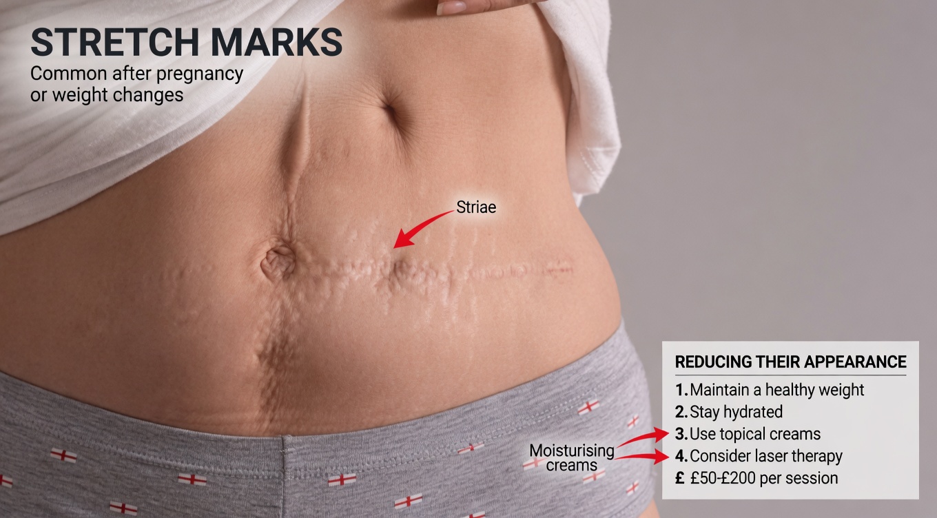 Does Gallbladder Removal Surgery Affect Your Health? What You Need to Know