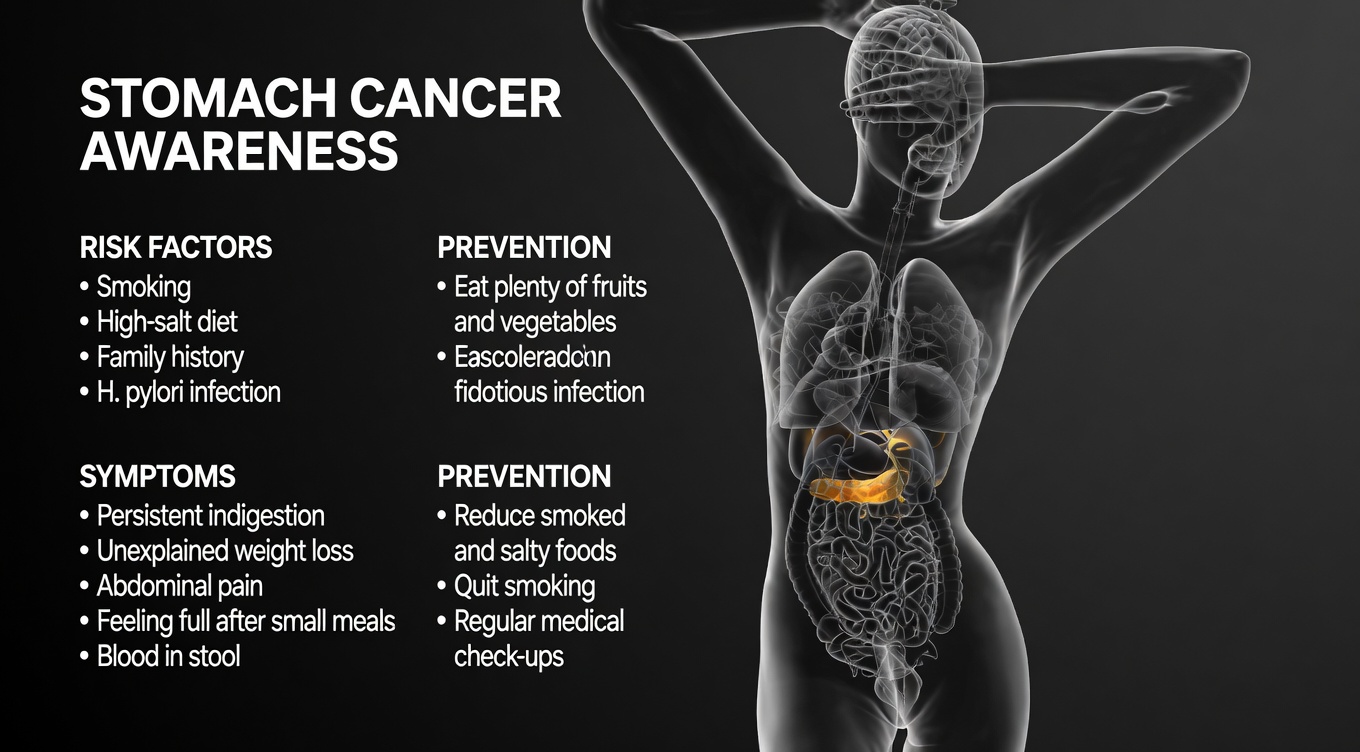 Does Gallbladder Removal Surgery Affect Your Health? What You Need to Know