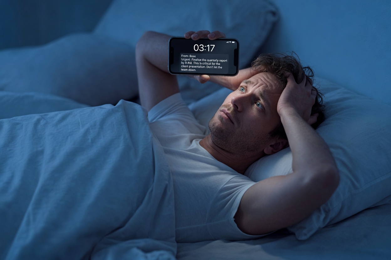 5 Everyday Habits Husbands Should Break to Help Protect Their Wives from Hidden Cancer Risks