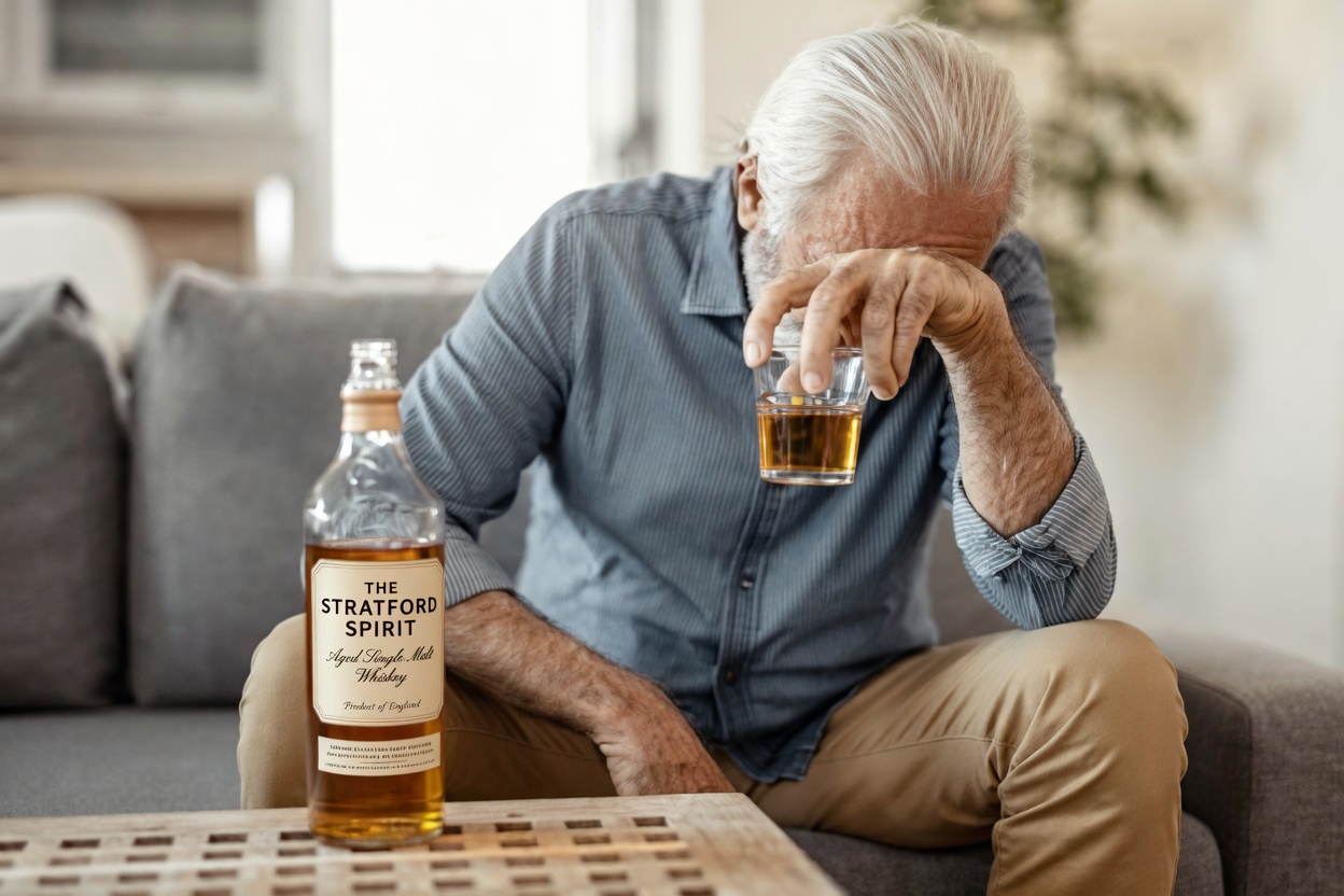 5 Everyday Habits Husbands Should Break to Help Protect Their Wives from Hidden Cancer Risks