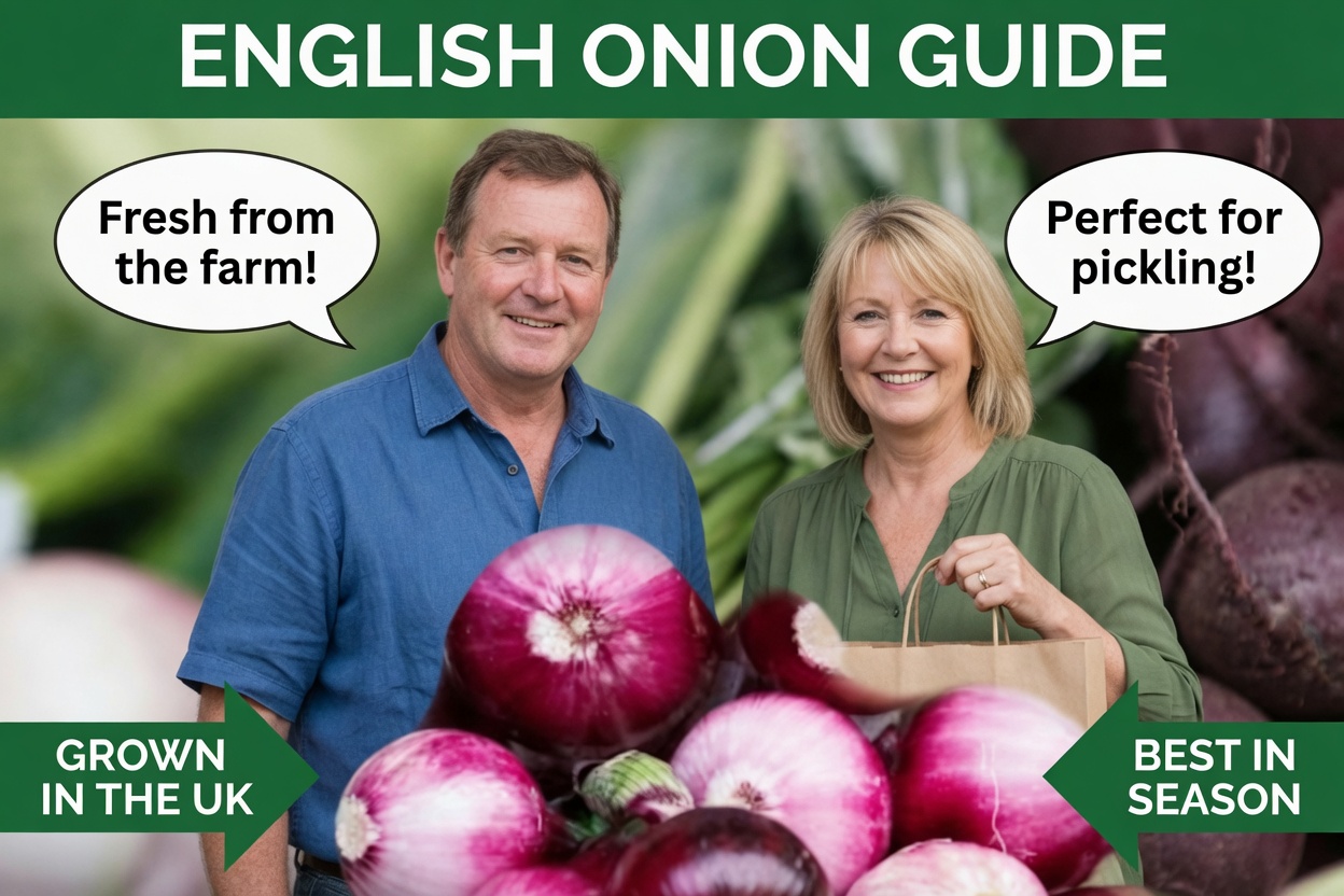Onion and Onion Skins: A Gentle Natural Approach to Prostate and Bladder Wellness