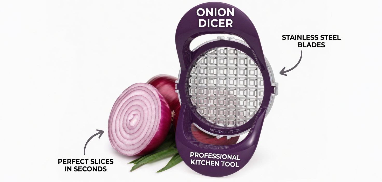 Seniors, Dice ONE Onion Tonight & Sip This 60-Second Elixir That Drops Blood Sugar 28 Points, Scrubs Arteries Sparkling, and Saves Your Heart—While You Sleep