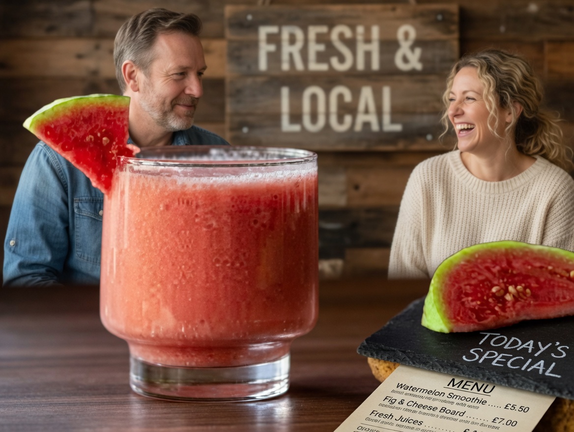 Discover Guava’s Nutritional Potential for Supporting Eye Health: Simple Ways to Add It to Your Routine