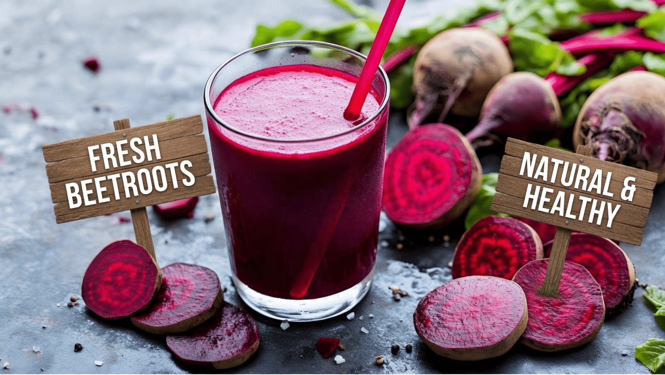 Seniors, eat this before bed to increase blood flow and circulation in your legs and feet within 24 hours!