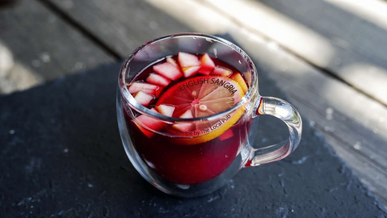 Beetroot Juice and Cancer: What Science Really Says (Plus Benefits for Digestion, Blood Sugar, and Liver Health)