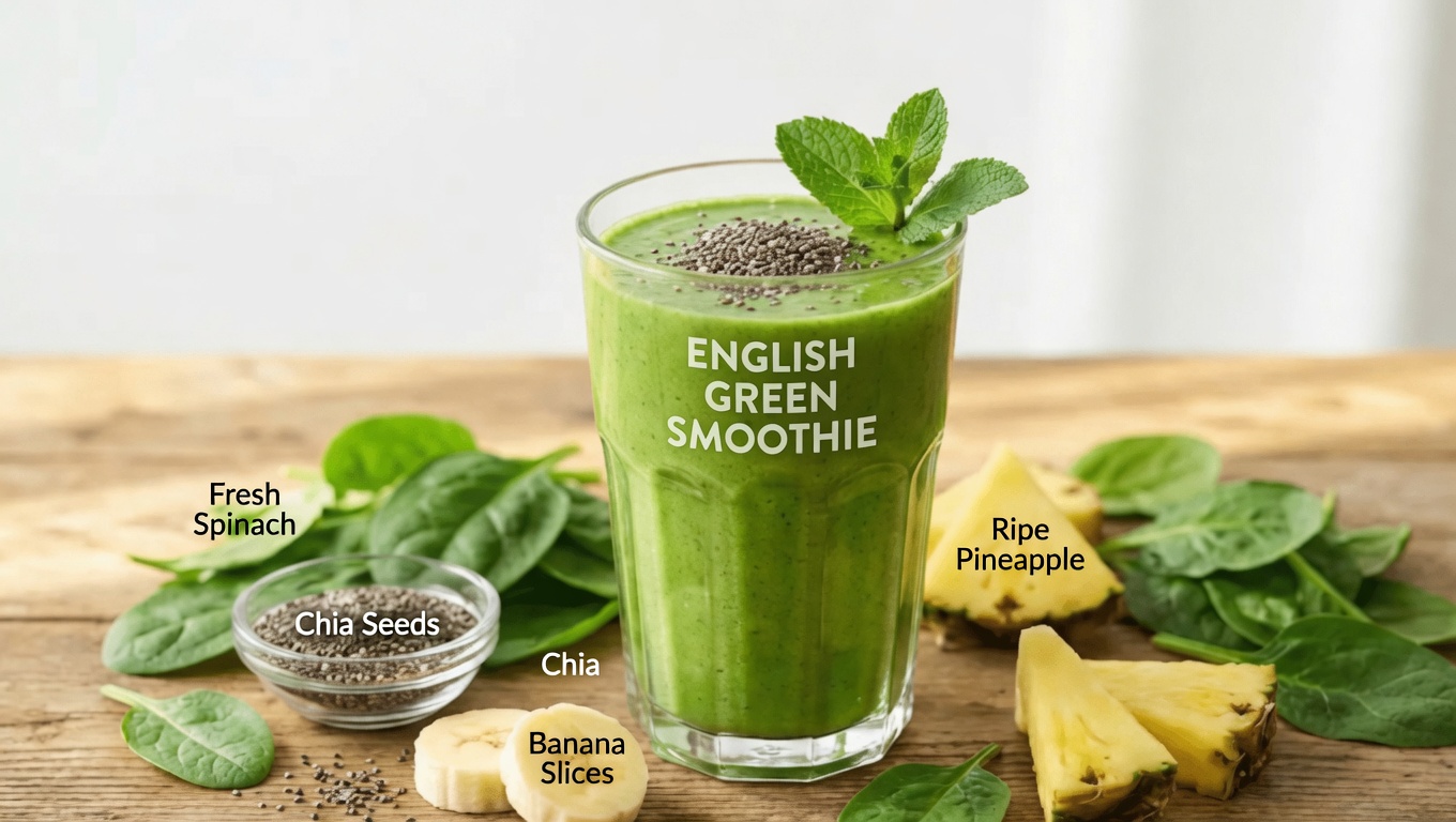 A Simple Morning Drink: Lemon, Ginger, and Aloe Vera for Digestive Comfort and Regularity