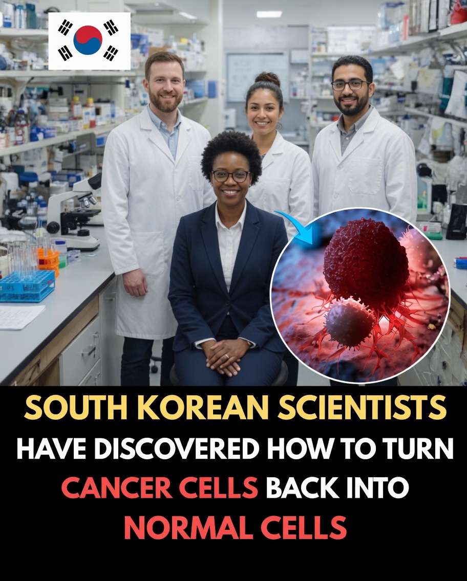 Could This New Research Approach Change Our Understanding of Colon Cancer Cells?