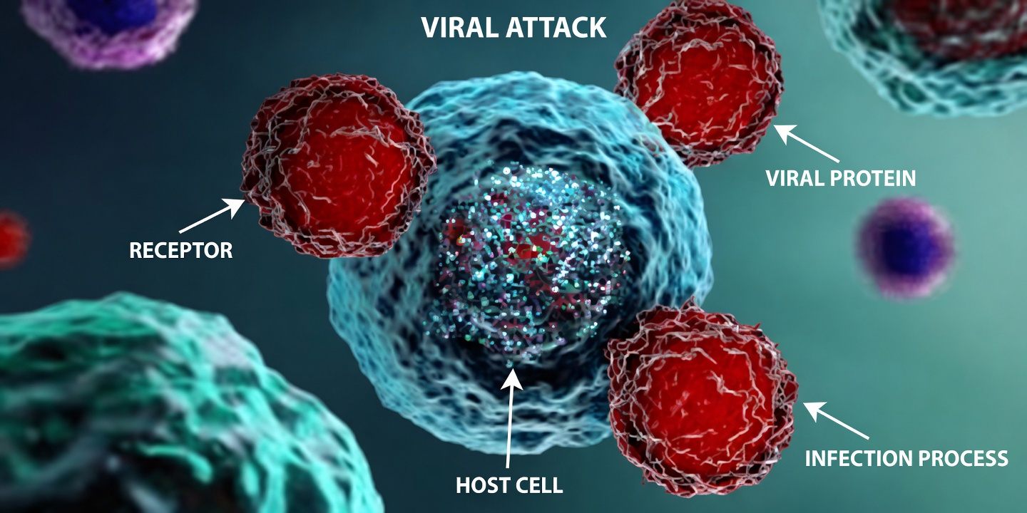 Could This New Research Approach Change Our Understanding of Colon Cancer Cells?