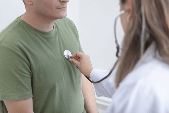 Cardiologist’s Warning: Why Frequent Ibuprofen Use May Raise Heart Concerns for Adults Over 60