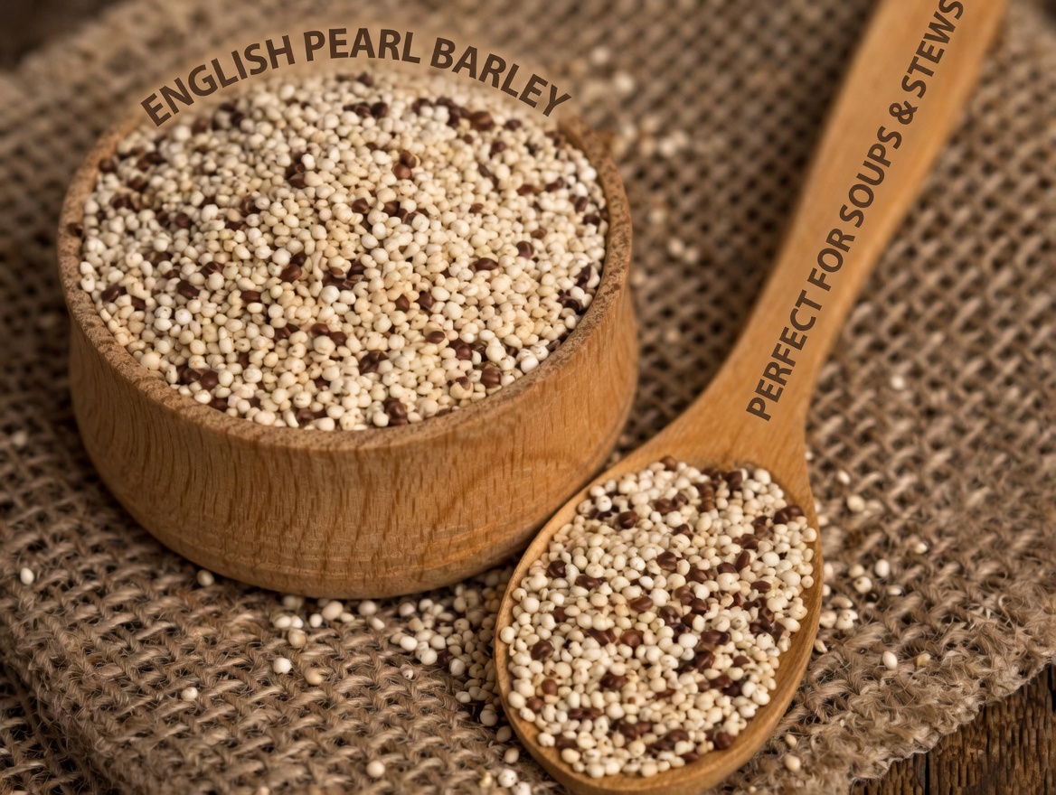16 Foods That May Help Lower Cancer Risk: Science-Backed Choices for a Healthier Plate