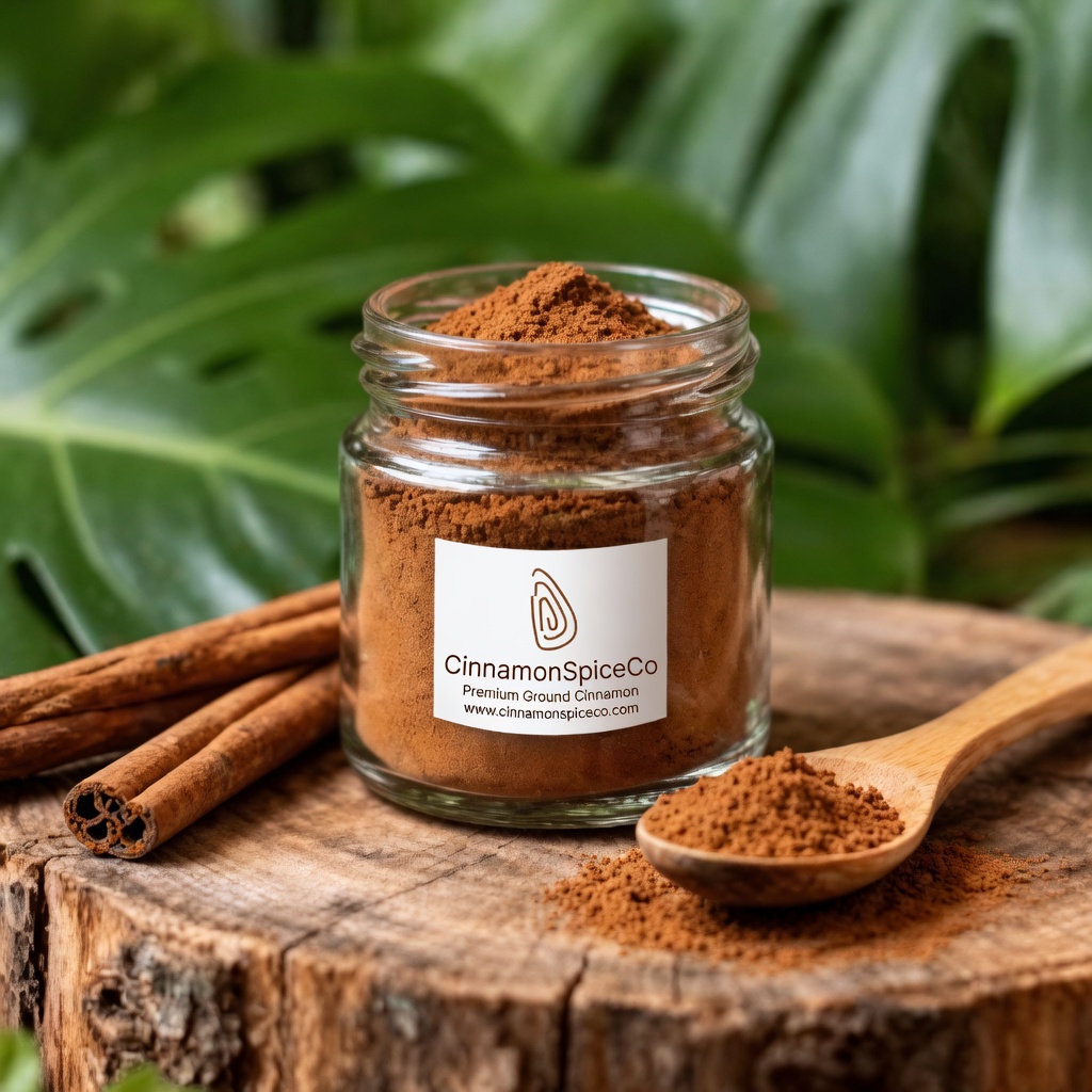 Top 3 Everyday Spices That May Support Joint Comfort and Naturally Reduce Inflammation