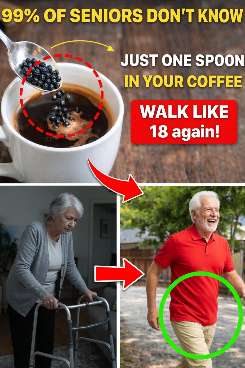 Why Morning Coffee Is a Smart Opportunity for Additional Support