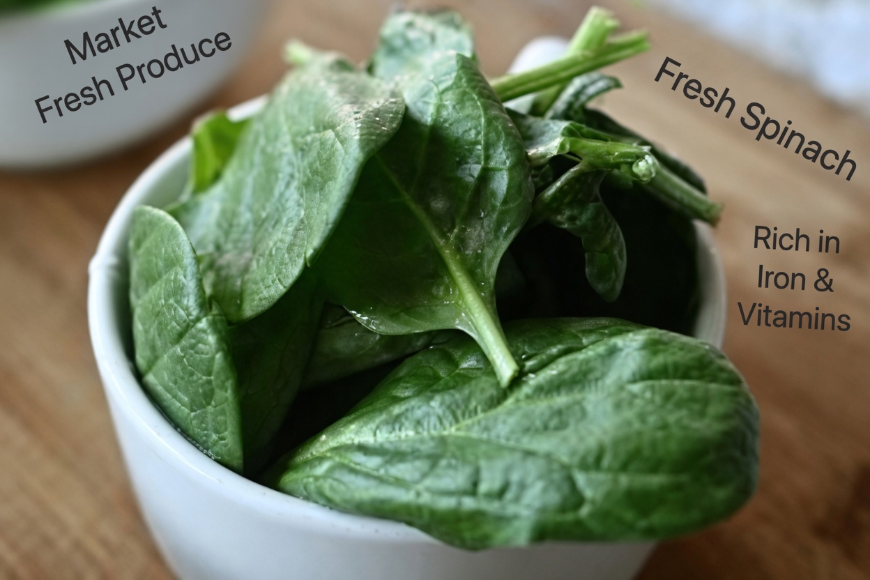 Unlock Norman Walker’s 7 Superfoods: Boost Your Daily Energy Naturally