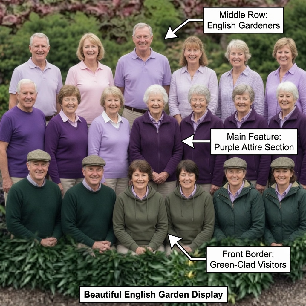 The Purple Maguey Plant: A Traditional Guide to Supporting Urinary, Metabolic, and Natural Circulation Health