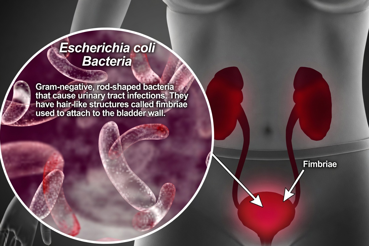 Semen vs. Sperm: Understanding the Key Differences and What It Means for Men’s Health