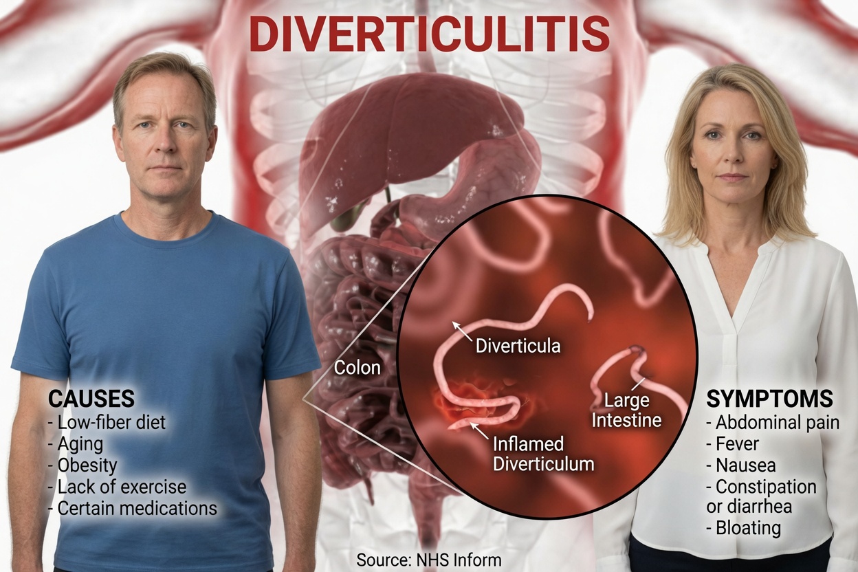 The Importance of Deworming: Why Removing Intestinal Worms Matters for Your Health