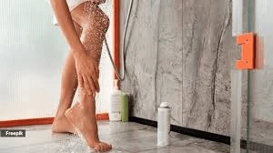 Is Peeing in the Shower Safe? What Experts Say About This Common Habit