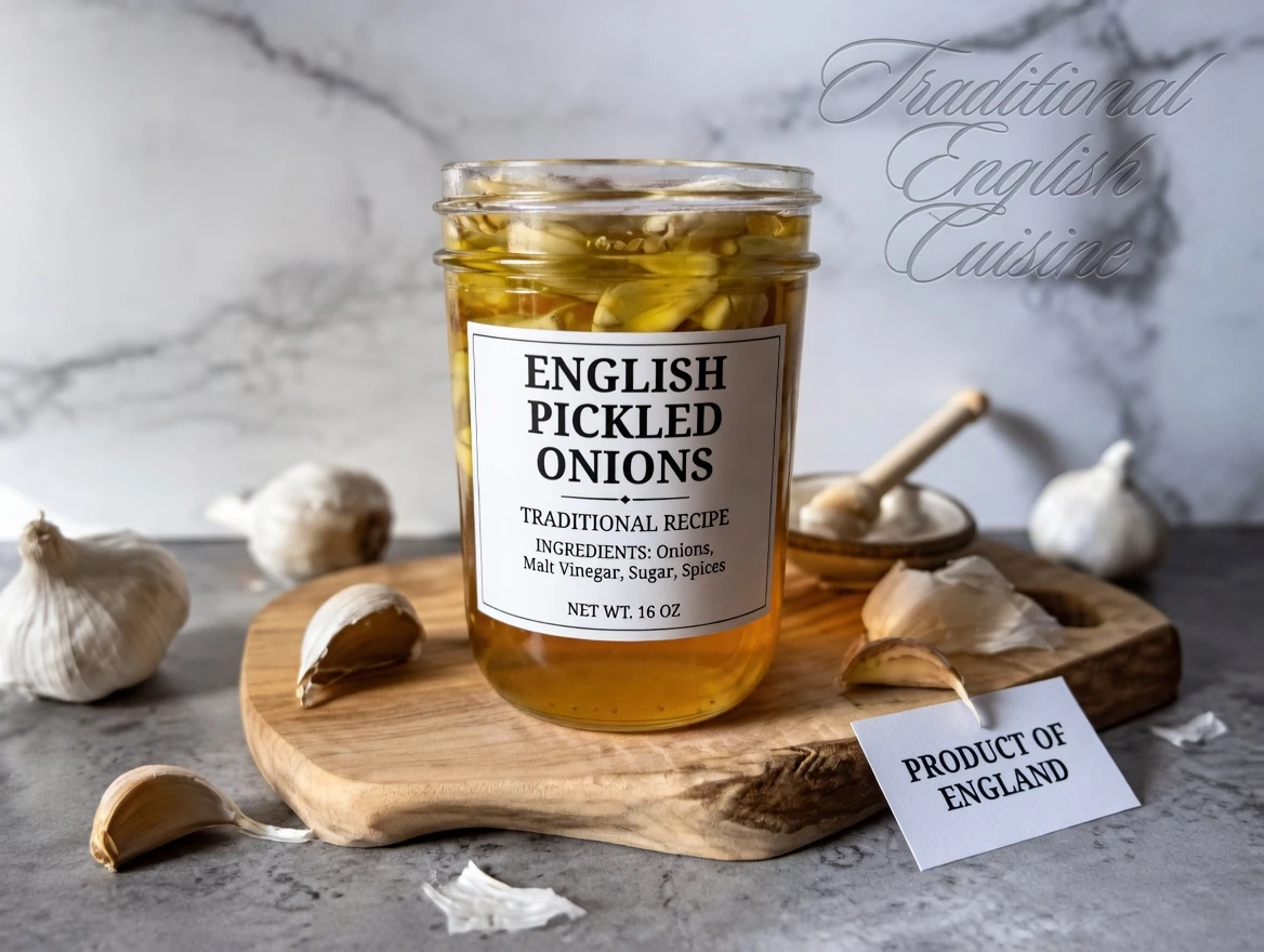 Exploring the Potential Benefits of Garlic and Honey: A Simple Home Combination to Try