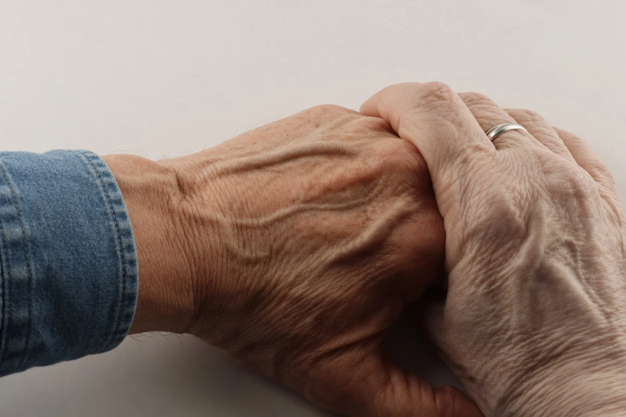 Why Are Your Veins Suddenly Bulging? What It Might Mean for Your Health