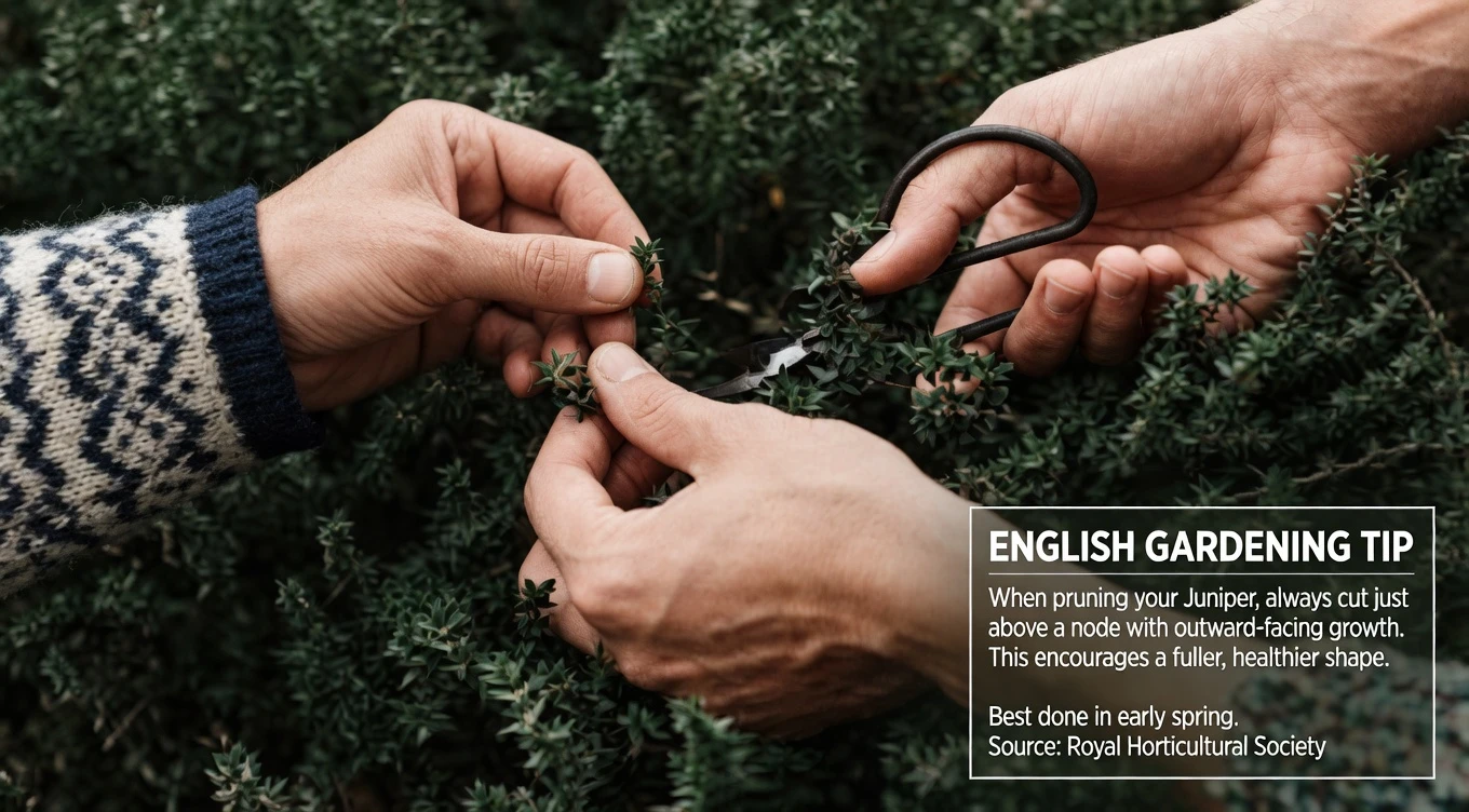 Exploring Wild Thyme: 12 Ways This Ancient Herb May Support Your Wellness Routine