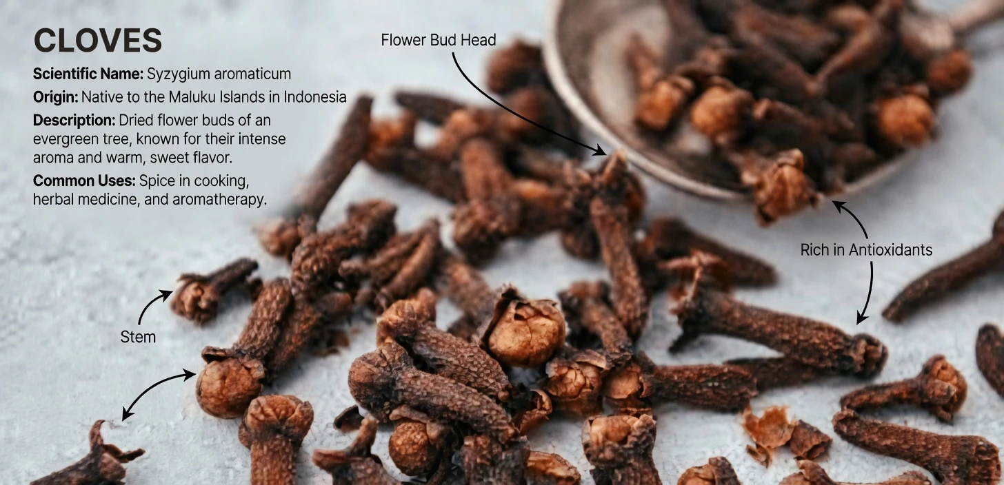 Is the Viral Cloves-Garlic-Olive Oil Blend Worth Trying for Varicose Vein Discomfort? An Honest Look at This Popular Home Remedy