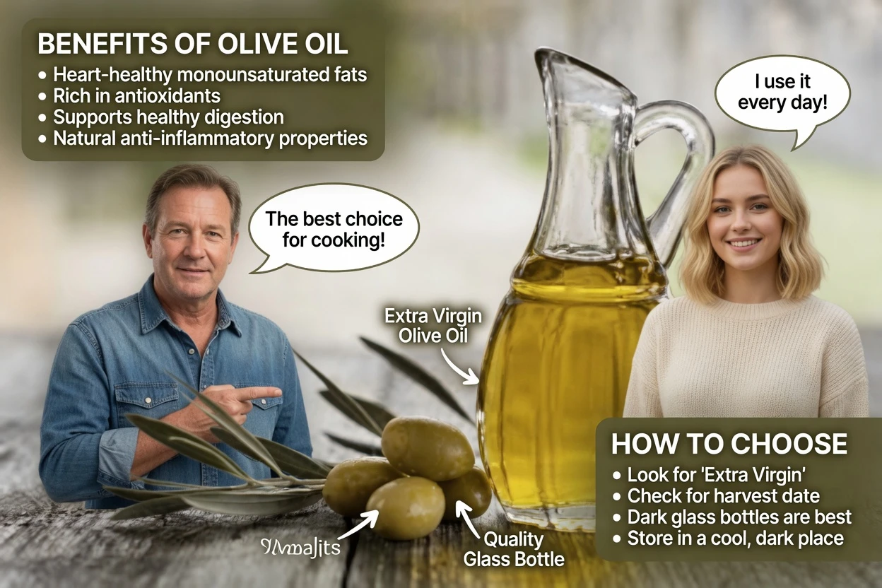 Is the Viral Cloves-Garlic-Olive Oil Blend Worth Trying for Varicose Vein Discomfort? An Honest Look at This Popular Home Remedy