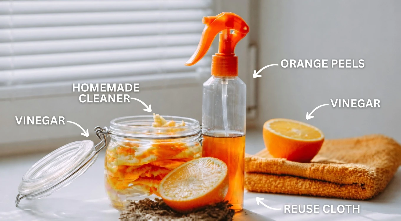 9 Natural Approaches to Help Reduce Plaque & Tartar Buildup – Gentle Home Strategies for a Brighter Smile