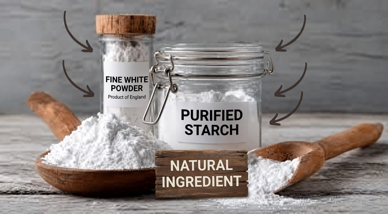 9 Natural Approaches to Help Reduce Plaque & Tartar Buildup – Gentle Home Strategies for a Brighter Smile