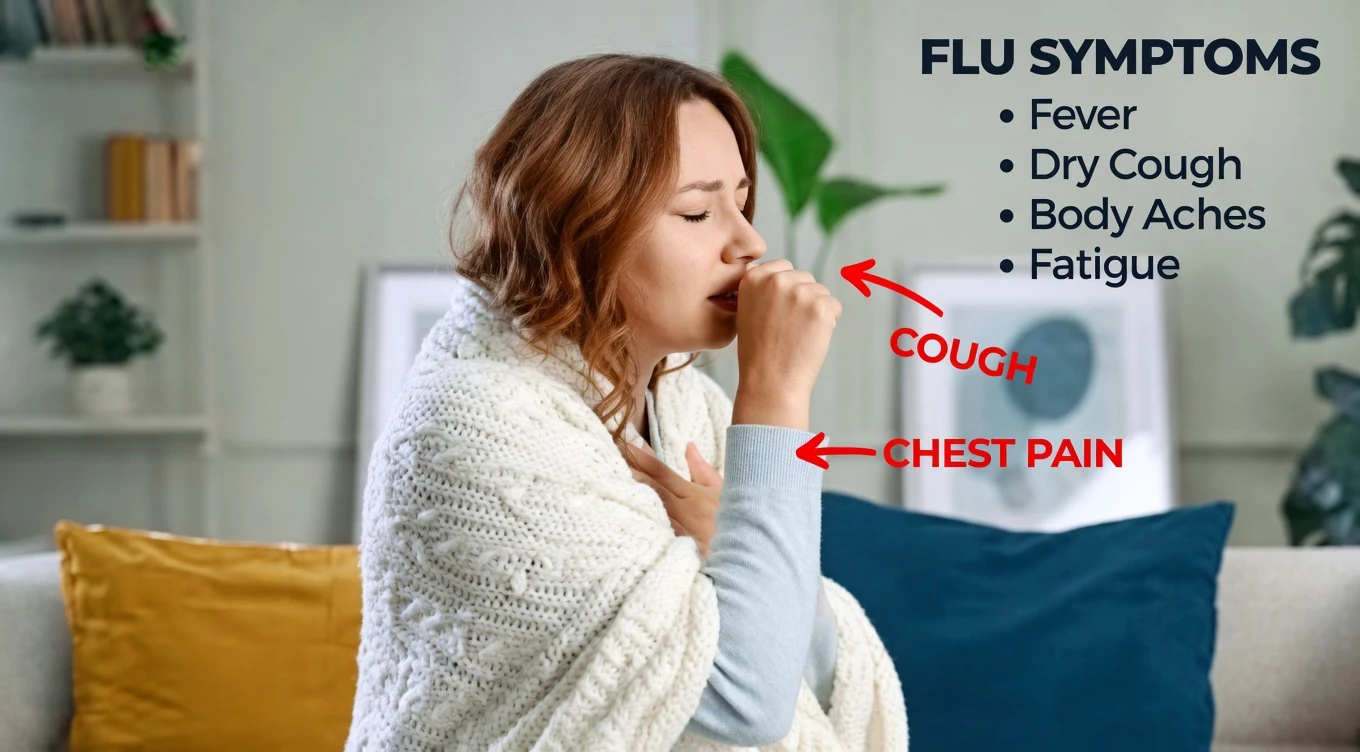 5 Common Over-the-Counter Medications People Often Take Without Medical Guidance – And Why Doctors Advise Caution
