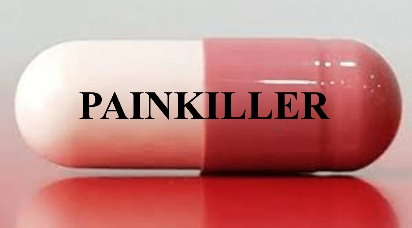 5 Common Over-the-Counter Medications People Often Take Without Medical Guidance – And Why Doctors Advise Caution