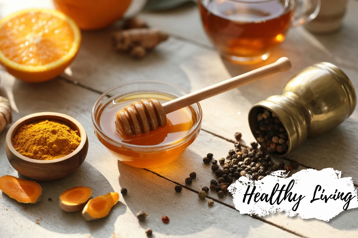 Old Doctors’ Secret: 6 Natural Oils That May Support Prostate Comfort in Men Over 50