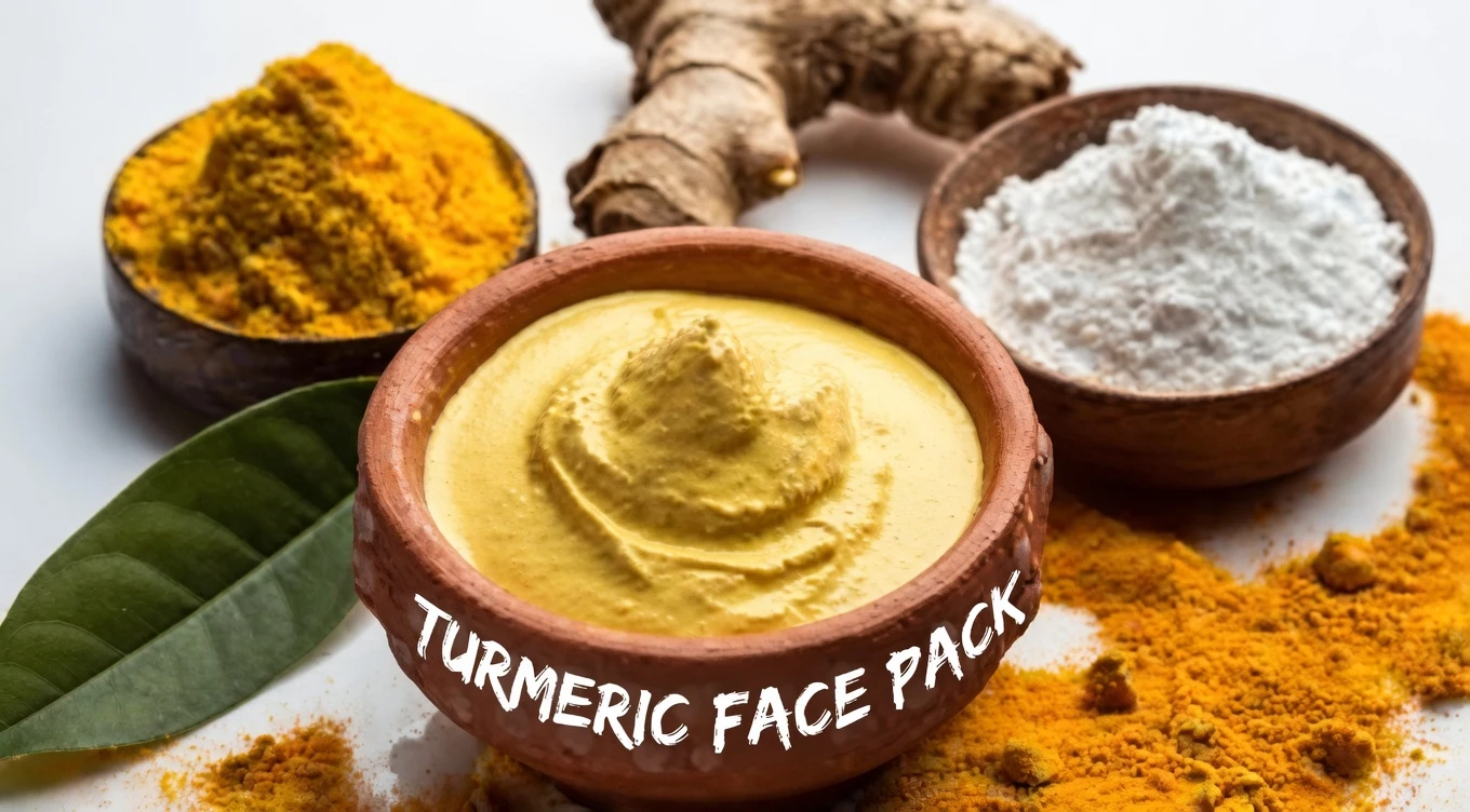 Discover Simple Ginger Face Masks for Mature Skin: Gentle Ways to Support Your Skin’s Natural Glow After 60