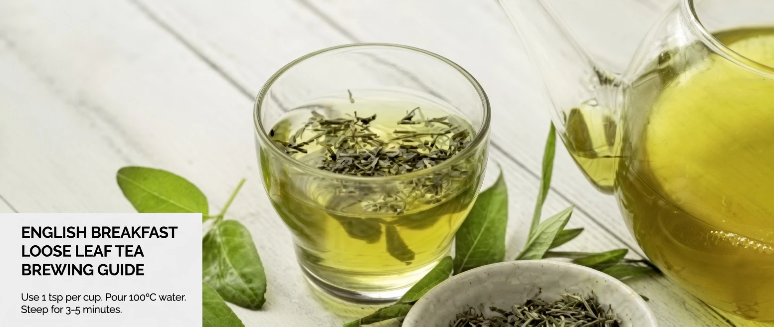 Why These Drinks May Help Support Joint Comfort