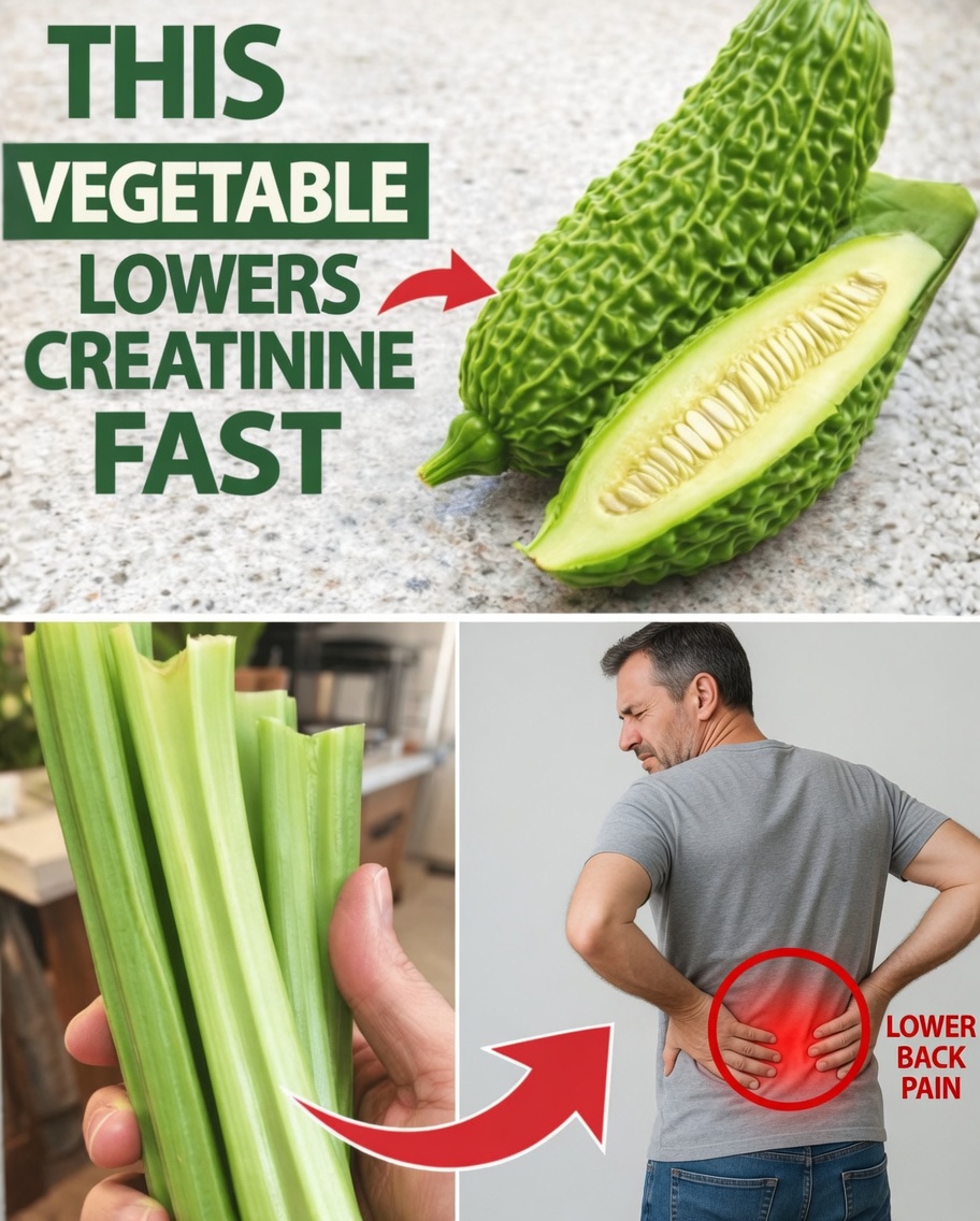 5 Best Low-Potassium Vegetables to Support Kidney Health: Cabbage, Cauliflower, Red Bell Peppers, Onions, and Garlic
