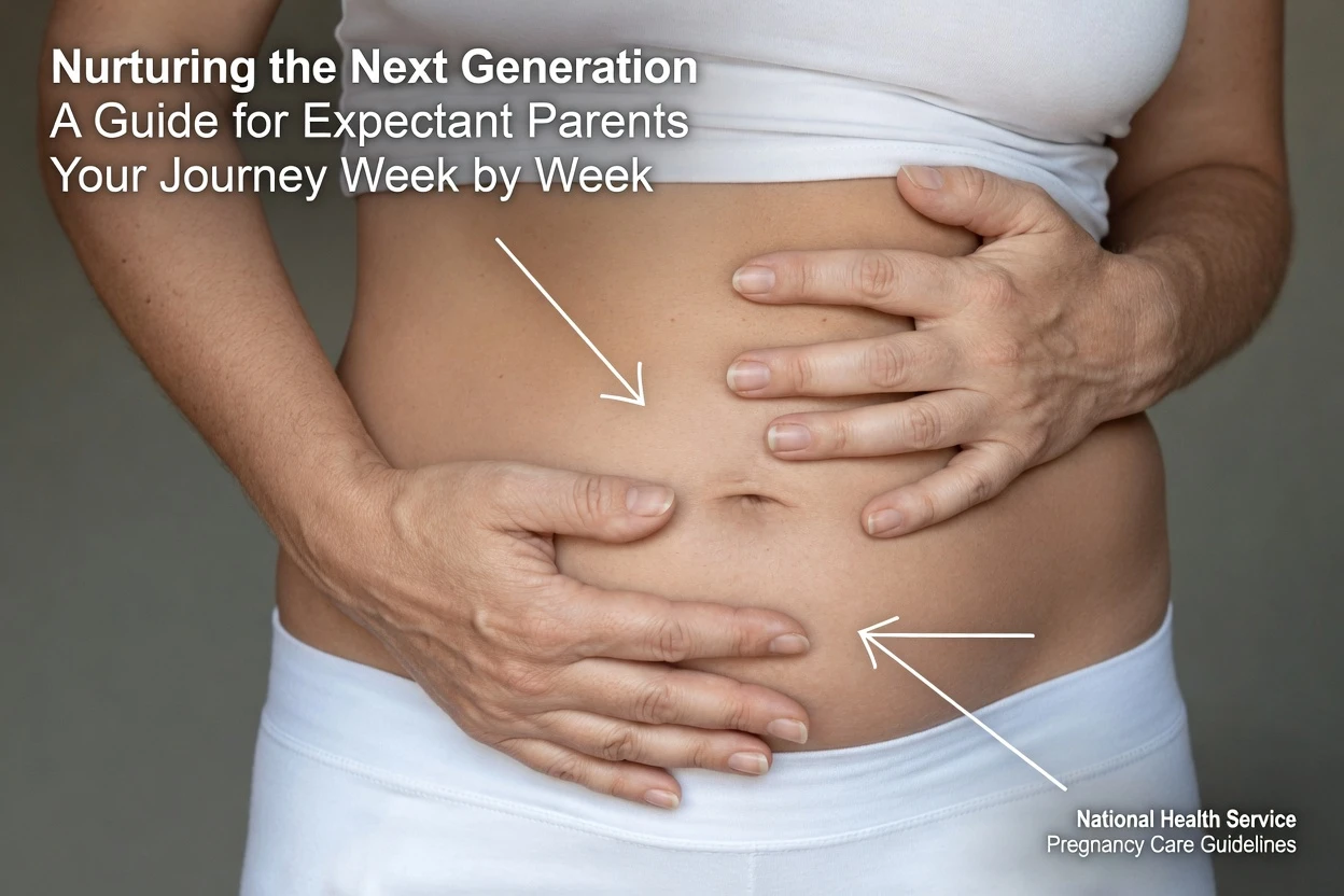 10 Subtle Signs of Colorectal Cancer You’re Likely Overlooking (Doctors Often Miss #3 in Younger Adults)