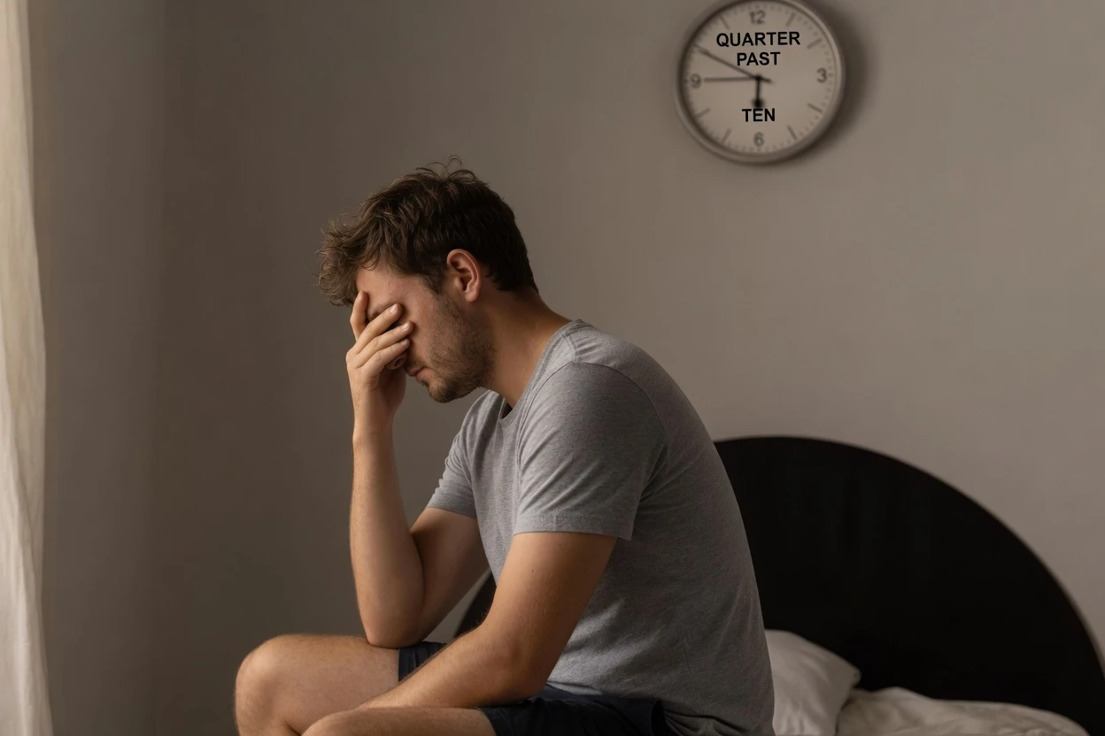 10 Subtle Signs of Colorectal Cancer You’re Likely Overlooking (Doctors Often Miss #3 in Younger Adults)